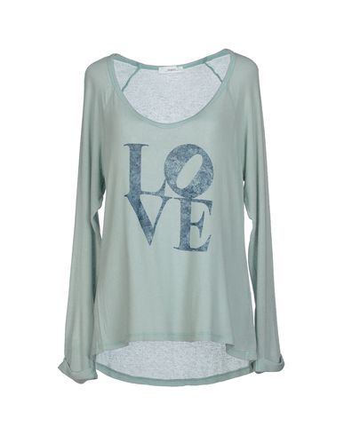 ZOOM ..,MERCI - Sweater