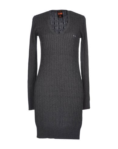 ZOOM SUN 68 - Short dress