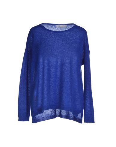 ZOOM KAOS - Sweater