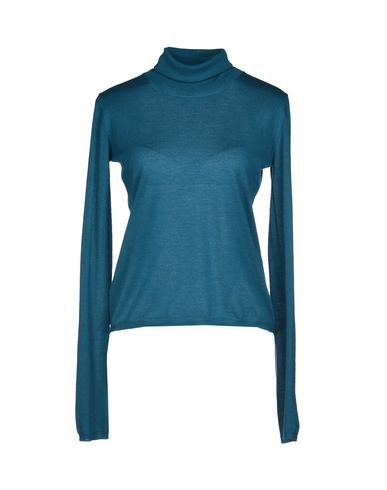 ZOOM MIU MIU - Turtleneck