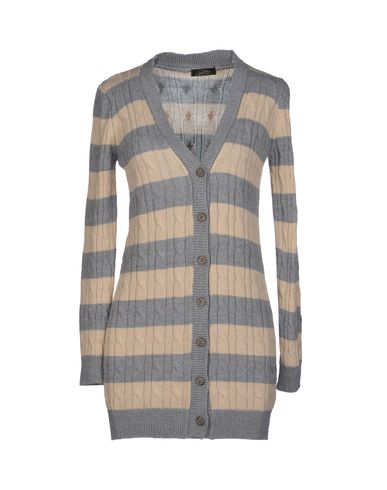 ZOOM SO ALLURE - Cardigan