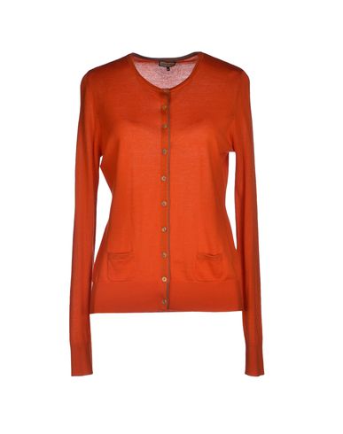 ZOOM MALIPARMI - Cardigan