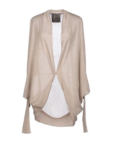 ZOOM ES'GIVIEN - Cardigan