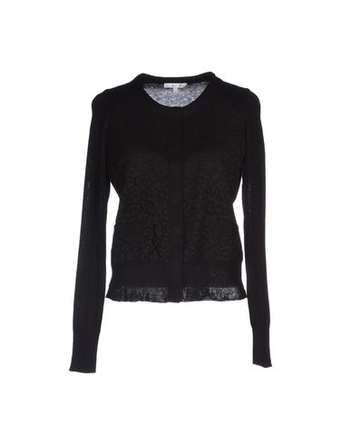 ZOOM PAULE KA - Cardigan