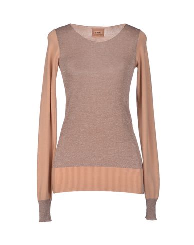 ZOOM A ME MI - Sweater