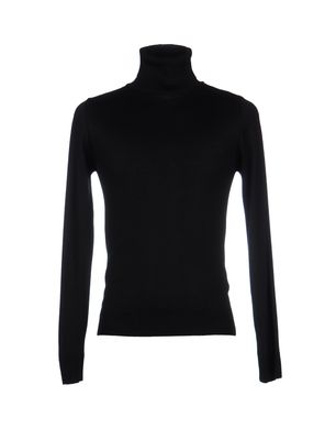 RETOIS - Turtleneck