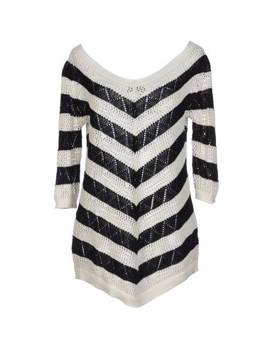 ZOOM SO ALLURE - Sweater