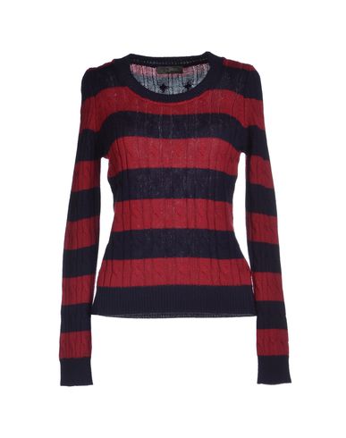 ZOOM SO ALLURE - Sweater