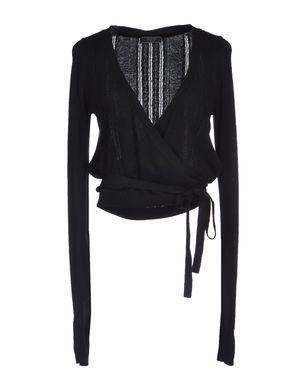 GUESS - Cardigan