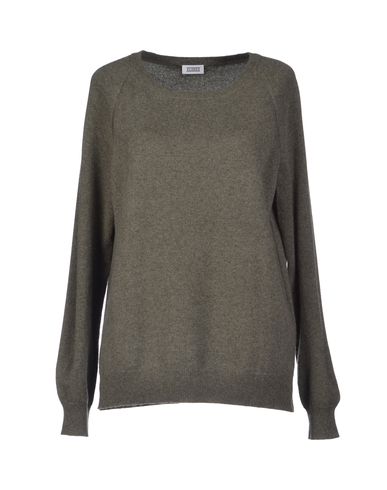 ZOOM CLOSED - Sweater
