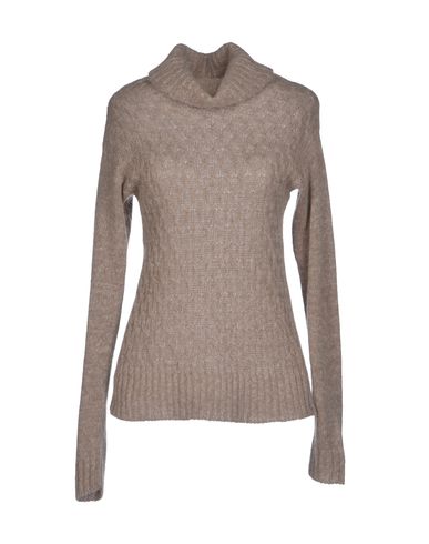 ZOOM Qbe - Turtleneck