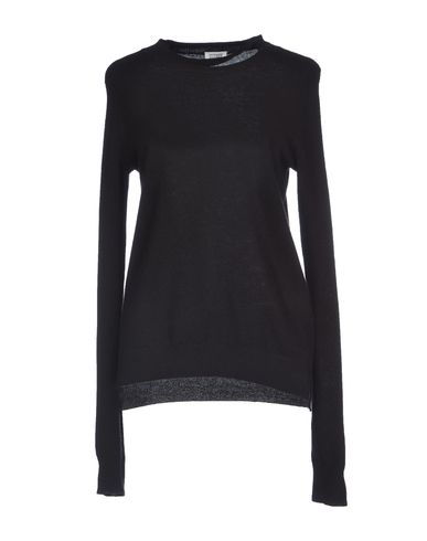ZOOM CLOSED - Sweater