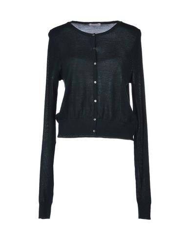 ZOOM JUST IN CASE - Cardigan