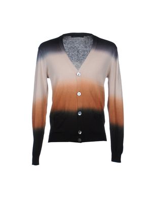 MARC BY MARC JACOBS - Cardigan