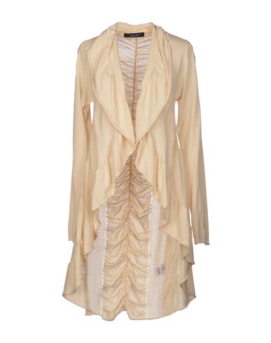 ZOOM TWIN-SET Simona Barbieri - Cardigan