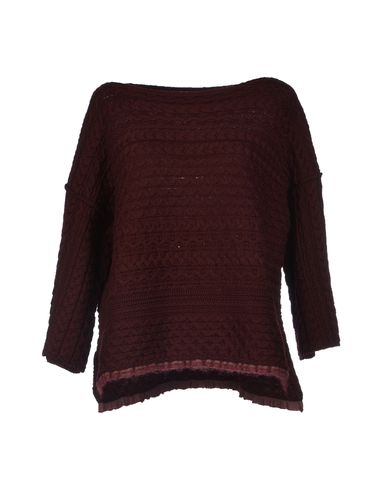 ZOOM E-GO' - Sweater