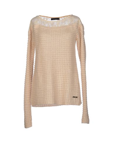 ZOOM TWIN-SET Simona Barbieri - Sweater