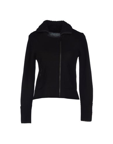 ZOOM PAOLO PECORA - Cardigan