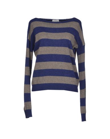 ZOOM AUTHENTIC ORIGINAL VINTAGE STYLE - Sweater