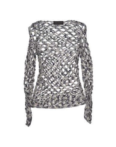 ZOOM FABRIZIO DEL CARLO - Sweater