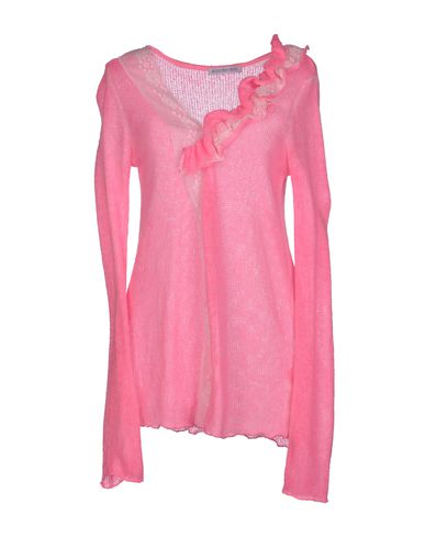 ZOOM ANGELA MELE MILANO - Sweater