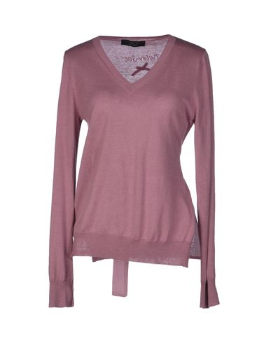ZOOM TWIN-SET Simona Barbieri - Sweater