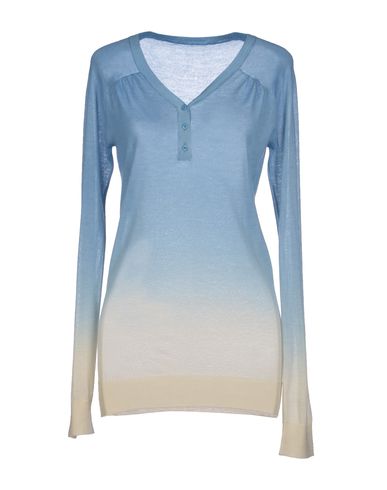 ZOOM FINE COLLECTION - Sweater