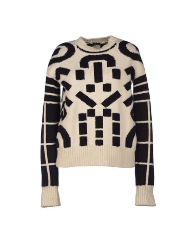 ZOOM JOSEPH - Sweater