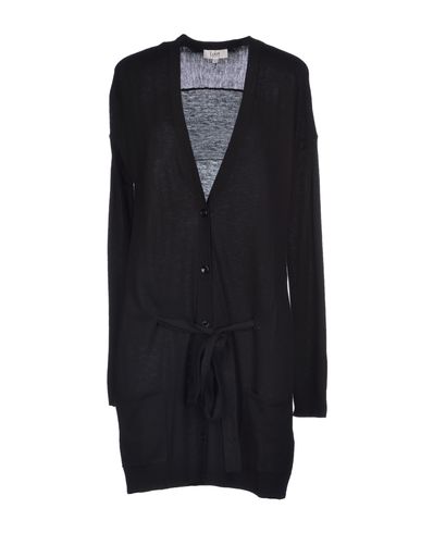 ZOOM LOIZA by PATRIZIA PEPE - Cardigan