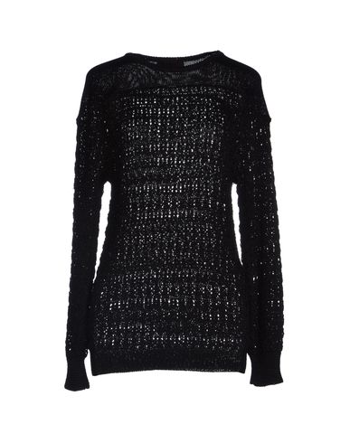 ZOOM JO NO FUI - Sweater