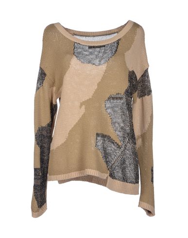 ZOOM ZADIG & VOLTAIRE - Sweater
