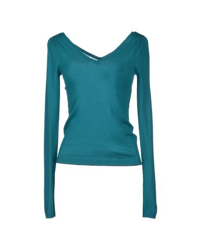 ZOOM TARA JARMON - Sweater