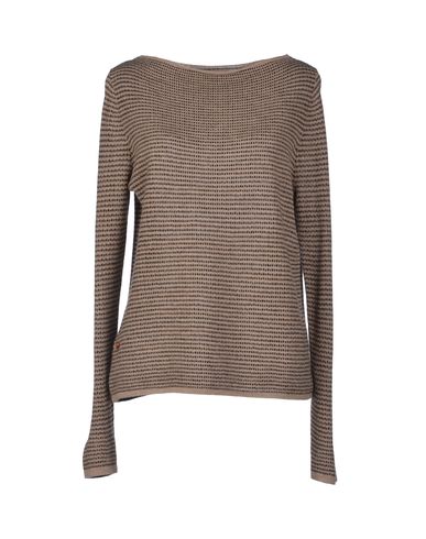 ZOOM MALIPARMI - Sweater