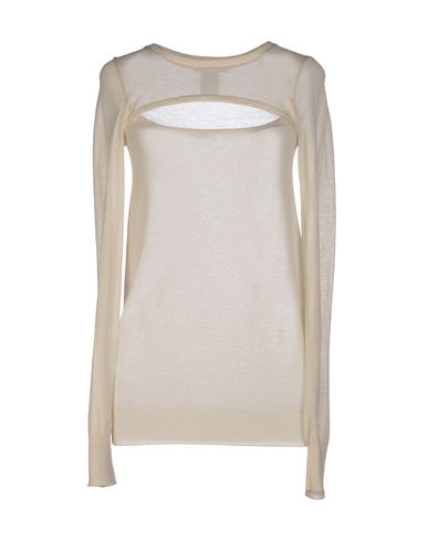 ZOOM ISABEL MARANT - Sweater
