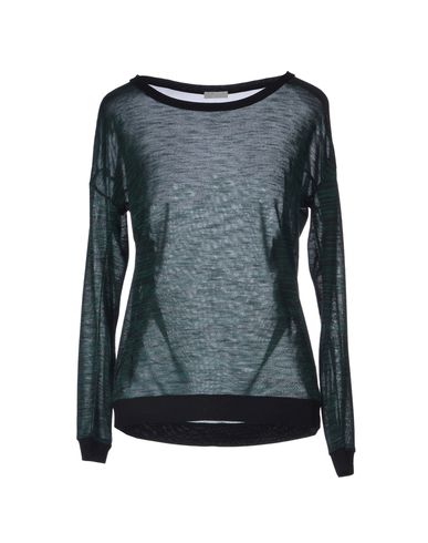 ZOOM I HEART - Sweater