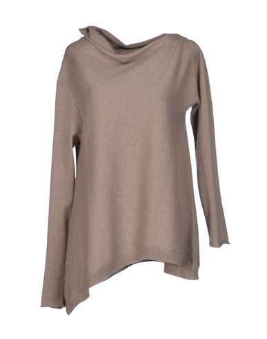 ZOOM BRUNELLO CUCINELLI - Sweater