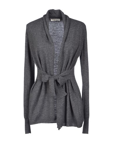 ZOOM SUOLI - Cardigan