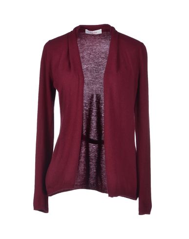 ZOOM JUCCA - Cardigan