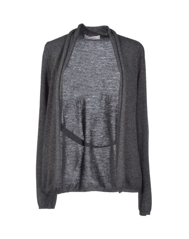 ZOOM JUCCA - Cardigan