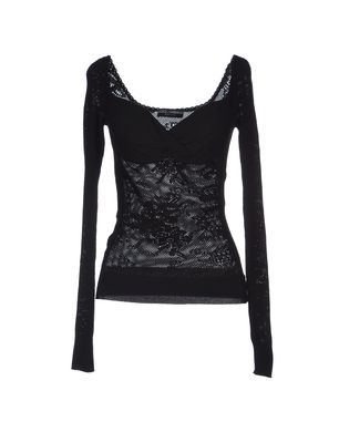 DOLCE & GABBANA - Sweater