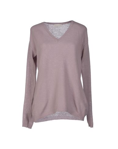 ZOOM ROBERTO COLLINA - Sweater