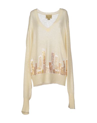 ZOOM WILDFOX WHITE LABEL - Sweater