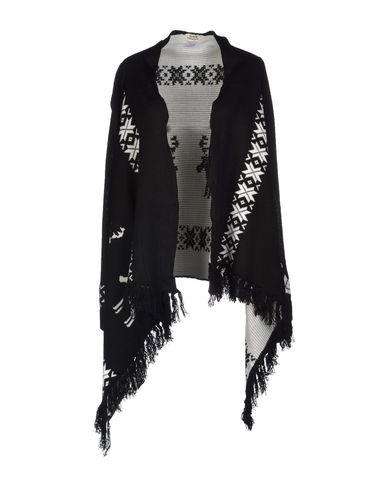 ZOOM MOLLY BRACKEN - Cardigan