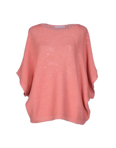 ZOOM FABIANA FILIPPI - Sweater