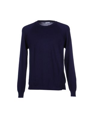 MALO - Sweater