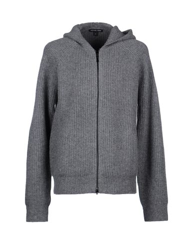 ZOOM MICHAEL KORS - Cardigan