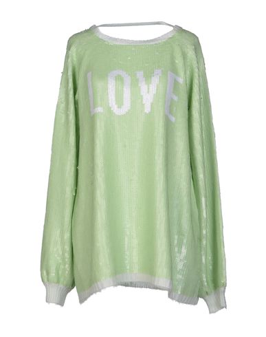 ZOOM WILDFOX WHITE LABEL - Sweater