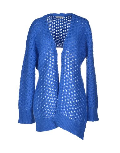 ZOOM AVIÙ - Cardigan