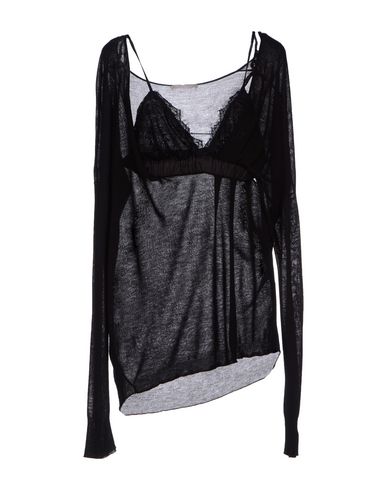 ZOOM PINKO - Sweater