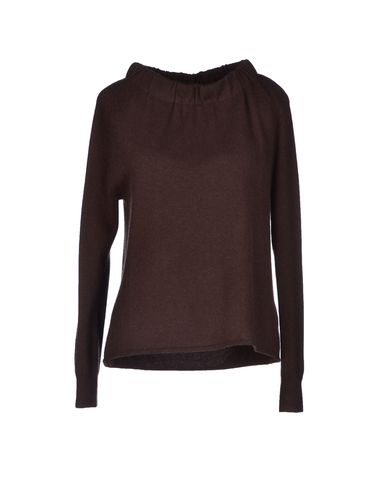 ZOOM BP STUDIO - Sweater